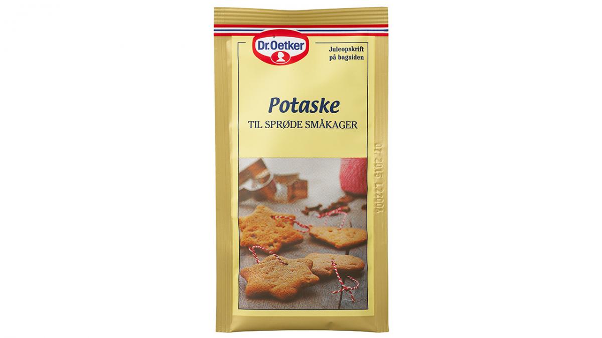 erstatning for potaske erstatning for potaske